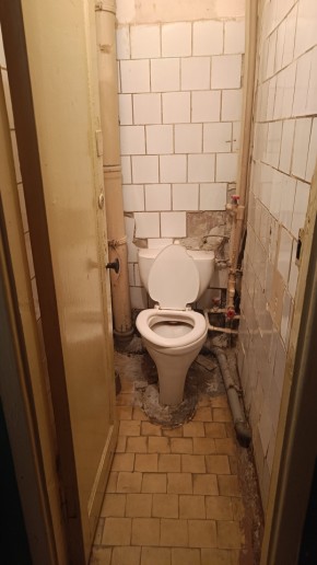 ул. Донбасская,45 в Верхней Пышме - verhnyaya-pyshma.yutvil.ru - фото 7