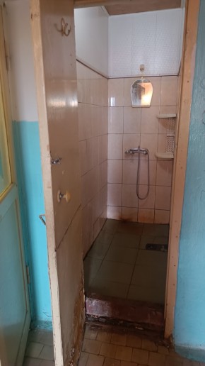 ул. Донбасская,45 в Верхней Пышме - verhnyaya-pyshma.yutvil.ru - фото 8