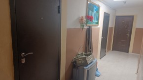 ул. Донбасская,45 в Верхней Пышме - verhnyaya-pyshma.yutvil.ru - фото 9