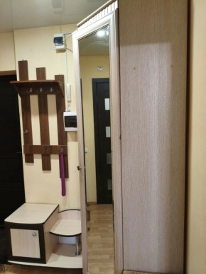 ул. Дорожная,15 в Верхней Пышме - verhnyaya-pyshma.yutvil.ru - фото 12