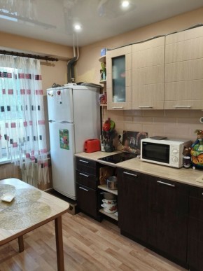ул. Дорожная,15 в Верхней Пышме - verhnyaya-pyshma.yutvil.ru - фото 3