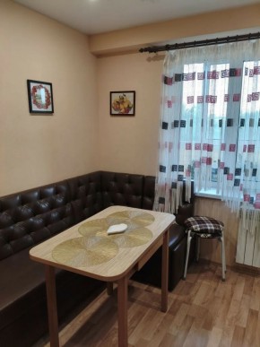 ул. Дорожная,15 в Верхней Пышме - verhnyaya-pyshma.yutvil.ru - фото 4