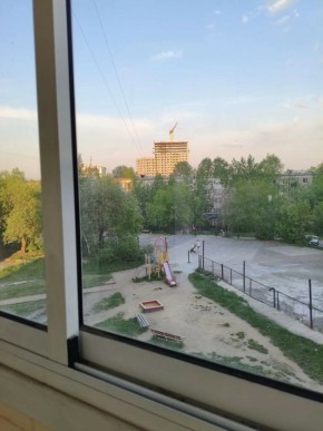 ул. Дорожная,15 в Верхней Пышме - verhnyaya-pyshma.yutvil.ru - фото 9