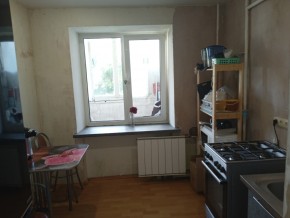 ул. Энтузиастов,26а в Верхней Пышме - verhnyaya-pyshma.yutvil.ru - фото 12 ул. Энтузиастов,26а в Верхней Пышме - verhnyaya-pyshma.yutvil.ru - фото 12