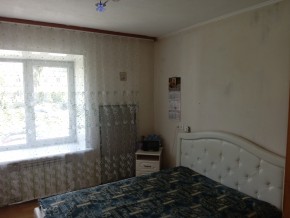 ул. Энтузиастов,26а в Верхней Пышме - verhnyaya-pyshma.yutvil.ru - фото 15 ул. Энтузиастов,26а в Верхней Пышме - verhnyaya-pyshma.yutvil.ru - фото 15