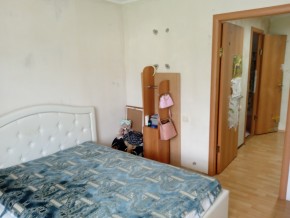 ул. Энтузиастов,26а в Верхней Пышме - verhnyaya-pyshma.yutvil.ru - фото 16 ул. Энтузиастов,26а в Верхней Пышме - verhnyaya-pyshma.yutvil.ru - фото 16