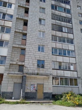 ул. Энтузиастов,26а в Верхней Пышме - verhnyaya-pyshma.yutvil.ru - фото 2 ул. Энтузиастов,26а в Верхней Пышме - verhnyaya-pyshma.yutvil.ru - фото 2