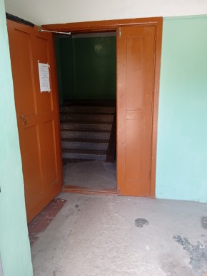 ул. Энтузиастов,26а в Верхней Пышме - verhnyaya-pyshma.yutvil.ru - фото 3 ул. Энтузиастов,26а в Верхней Пышме - verhnyaya-pyshma.yutvil.ru - фото 3