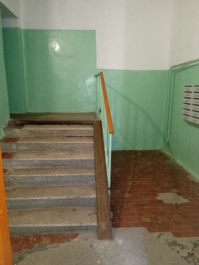ул. Энтузиастов,26а в Верхней Пышме - verhnyaya-pyshma.yutvil.ru - фото 4 ул. Энтузиастов,26а в Верхней Пышме - verhnyaya-pyshma.yutvil.ru - фото 4