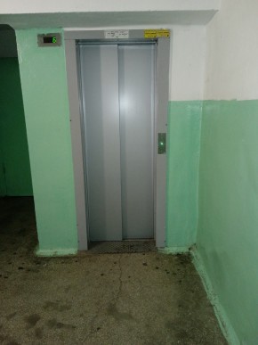 ул. Энтузиастов,26а в Верхней Пышме - verhnyaya-pyshma.yutvil.ru - фото 5 ул. Энтузиастов,26а в Верхней Пышме - verhnyaya-pyshma.yutvil.ru - фото 5