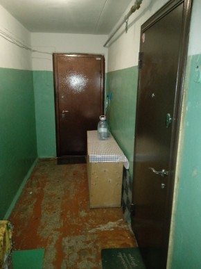 ул. Энтузиастов,26а в Верхней Пышме - verhnyaya-pyshma.yutvil.ru - фото 7 ул. Энтузиастов,26а в Верхней Пышме - verhnyaya-pyshma.yutvil.ru - фото 7