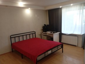 ул. Энтузиастов,26а в Верхней Пышме - verhnyaya-pyshma.yutvil.ru - фото 8 ул. Энтузиастов,26а в Верхней Пышме - verhnyaya-pyshma.yutvil.ru - фото 8