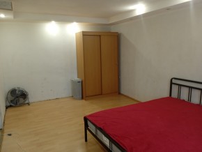 ул. Энтузиастов,26а в Верхней Пышме - verhnyaya-pyshma.yutvil.ru - фото 9 ул. Энтузиастов,26а в Верхней Пышме - verhnyaya-pyshma.yutvil.ru - фото 9