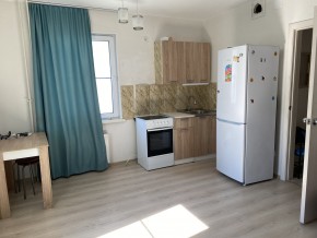ул. Евгения Савкова,46/2 в Верхней Пышме - verhnyaya-pyshma.yutvil.ru - фото 3