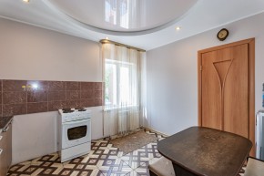 ул. Европейская,76 в Верхней Пышме - verhnyaya-pyshma.yutvil.ru - фото 11