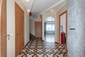ул. Европейская,76 в Верхней Пышме - verhnyaya-pyshma.yutvil.ru - фото 16