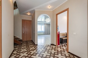 ул. Европейская,76 в Верхней Пышме - verhnyaya-pyshma.yutvil.ru - фото 17