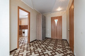 ул. Европейская,76 в Верхней Пышме - verhnyaya-pyshma.yutvil.ru - фото 18