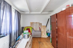 ул. Европейская,76 в Верхней Пышме - verhnyaya-pyshma.yutvil.ru - фото 20