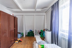 ул. Европейская,76 в Верхней Пышме - verhnyaya-pyshma.yutvil.ru - фото 21