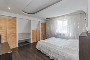 ул. Европейская,76 в Верхней Пышме - verhnyaya-pyshma.yutvil.ru - фото 22
