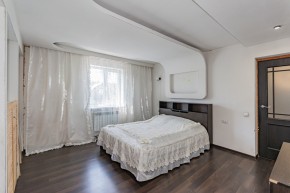 ул. Европейская,76 в Верхней Пышме - verhnyaya-pyshma.yutvil.ru - фото 23
