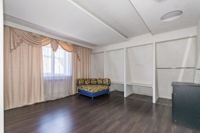 ул. Европейская,76 в Верхней Пышме - verhnyaya-pyshma.yutvil.ru - фото 26