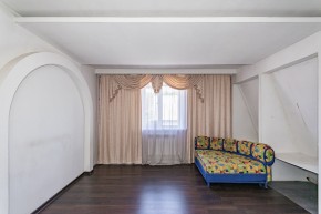 ул. Европейская,76 в Верхней Пышме - verhnyaya-pyshma.yutvil.ru - фото 27
