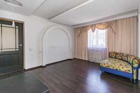 ул. Европейская,76 в Верхней Пышме - verhnyaya-pyshma.yutvil.ru - фото 28