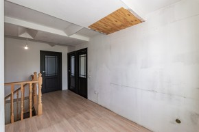 ул. Европейская,76 в Верхней Пышме - verhnyaya-pyshma.yutvil.ru - фото 31