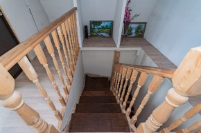 ул. Европейская,76 в Верхней Пышме - verhnyaya-pyshma.yutvil.ru - фото 32