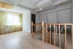 ул. Европейская,76 в Верхней Пышме - verhnyaya-pyshma.yutvil.ru - фото 33