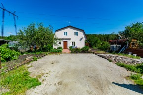 ул. Европейская,76 в Верхней Пышме - verhnyaya-pyshma.yutvil.ru - фото 37