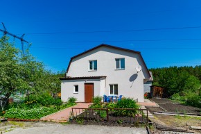 ул. Европейская,76 в Верхней Пышме - verhnyaya-pyshma.yutvil.ru - фото 38
