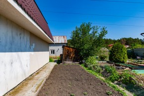 ул. Европейская,76 в Верхней Пышме - verhnyaya-pyshma.yutvil.ru - фото 40