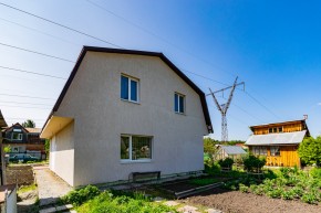 ул. Европейская,76 в Верхней Пышме - verhnyaya-pyshma.yutvil.ru - фото 41