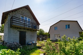 ул. Европейская,76 в Верхней Пышме - verhnyaya-pyshma.yutvil.ru - фото 42