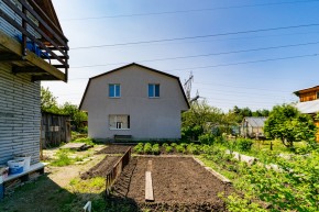 ул. Европейская,76 в Верхней Пышме - verhnyaya-pyshma.yutvil.ru - фото 43