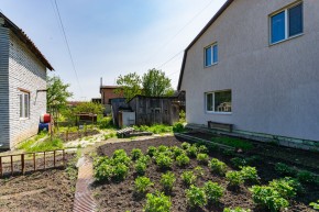 ул. Европейская,76 в Верхней Пышме - verhnyaya-pyshma.yutvil.ru - фото 44