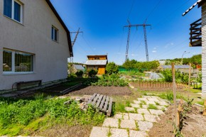 ул. Европейская,76 в Верхней Пышме - verhnyaya-pyshma.yutvil.ru - фото 45