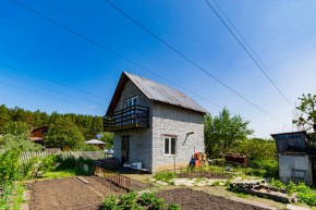 ул. Европейская,76 в Верхней Пышме - verhnyaya-pyshma.yutvil.ru - фото 46