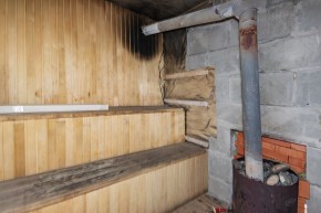 ул. Европейская,76 в Верхней Пышме - verhnyaya-pyshma.yutvil.ru - фото 47