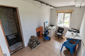 ул. Европейская,76 в Верхней Пышме - verhnyaya-pyshma.yutvil.ru - фото 49