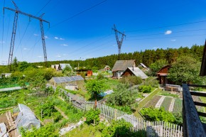 ул. Европейская,76 в Верхней Пышме - verhnyaya-pyshma.yutvil.ru - фото 50