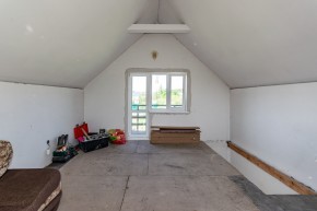 ул. Европейская,76 в Верхней Пышме - verhnyaya-pyshma.yutvil.ru - фото 53