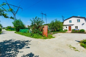 ул. Европейская,76 в Верхней Пышме - verhnyaya-pyshma.yutvil.ru - фото 54