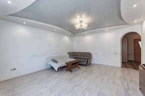 ул. Европейская,76 в Верхней Пышме - verhnyaya-pyshma.yutvil.ru - фото 7
