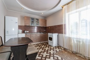 ул. Европейская,76 в Верхней Пышме - verhnyaya-pyshma.yutvil.ru - фото 8