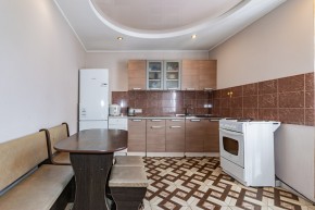 ул. Европейская,76 в Верхней Пышме - verhnyaya-pyshma.yutvil.ru - фото 10