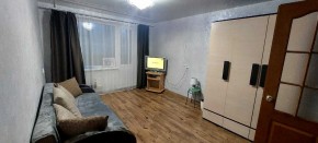 ул. Фрезеровщиков,80 в Верхней Пышме - verhnyaya-pyshma.yutvil.ru ул. Фрезеровщиков,80 в Верхней Пышме - verhnyaya-pyshma.yutvil.ru